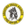 469902