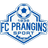 FC Prangins Sport