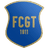 FC Grandson-Tuileries