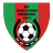 KS Zamczysko Mrukowa
