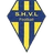 Saint Hilaire Virey Lan