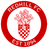 Redhill