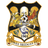 Three Bridges FC