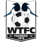 Wimborne Town