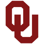 Oklahoma Sooners