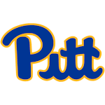 Pittsburgh Panthers