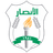 Al-Ansar FC