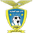 Nojoum Al Sabria
