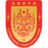 Chongqing Tonglianglong FC