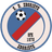 OFK Zborište