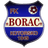 FK Borac Kotorsko