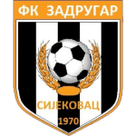 Fk Zadrugar Sijekovac