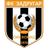 FK Zadrugar Sijekovac