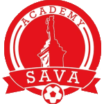 Asd Academy Sava