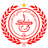 Kawkab Athletic Club Marrakech