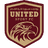 United Sport FC