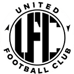 United
