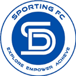 Sporting Dubai FC