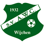Sv Awc