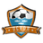 FC Oskol Novyi Oskol