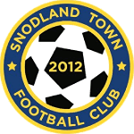 Snodland Town Fc