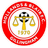 Hollands & Blair FC