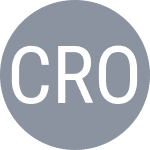 Krcmar B / Grbavac R