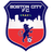 Boston City U20