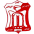 Al Ajdabi SC