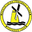 48215