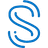 DSPN Supra Kwidzyn