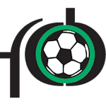 FC Buchs SG