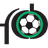 FC Buchs SG