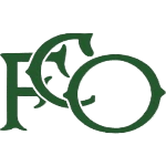 FC Onex