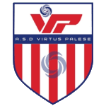 ASD Virtus Palese