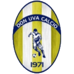 ASD Don Uva Calcio 1971