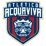 ASD Atletico Acquaviva