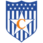 Lzs Cielcza