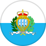 San Marino