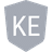 Kelso RFC
