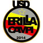 USD Brilla Campi