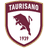 ASD Taurisano 1939