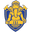 483831