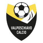 Valposchiavo Calcio