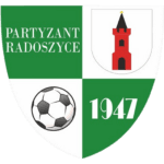 MKS Partyzant Radoszyce