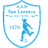 San Lorenzo