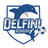River Delfini 2018
