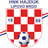 HNK Hajduk Lipovo Brdo