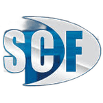 SC kelag Ferlach