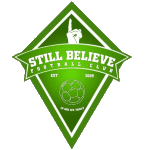 Still Believe Fc